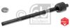 RENAU 7701471143SK Tie Rod Axle Joint